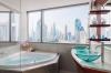 Jumeirah Living - World Trade Centre Residence