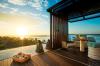 The Ritz-Carlton Bali