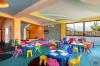 Dosinia Luxury Resort