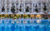 Город Mira Ultra  Hotel In Miracleon, Отель