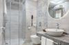 Blue Marlin Deluxe Spa