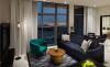 Pullman Dubai Creek City Centre