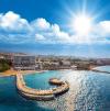 Azura Deluxe Resort