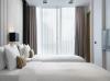 Centro Westside By Rotana