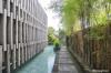 The Elysian Boutique Villa Hotel - Chse Certified