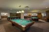 Calista Luxury Resort