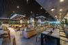 White City Resort