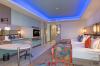 Liberty Hotels Lara
