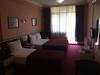Mina 1 Hotel 4