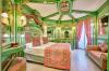 Club Hotel Sera