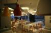 Sun Prime C-Lounge Hotel