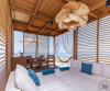 Sirene Belek Hotel