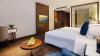 Best Western Premier Marvella Nha Trang