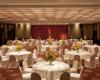 Hyatt Regency Delhi