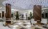 Kirman Sidera Luxury