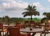 Hilton Pyramids Golf