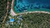Bodrum Park Resort