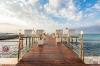 White City Resort