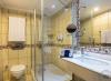 Marmaris Bay Resort By Mp