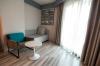Sunprime C-Lounge