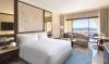 The Ritz-Carlton Abu Dhabi, Grand Canal