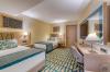 Megasaray Club Belek