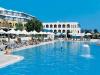 Atlantica Paradise Village Hotel