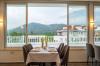 Garden Resort Bergamot