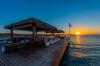 Gloria Serenity Resort -