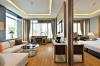 Eastin Grand Hotel Sathorn