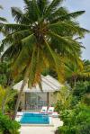 Kandima Maldives