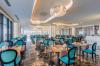 Sirius Deluxe Hotel -
