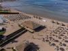 Amwaj Oyoun Resort