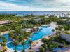 Pullman Phu Quoc Beach Resort