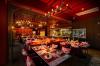 Katathani Phuket Beach Resort