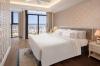 Vinpearl Condotel Riverfront Danang