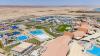 Pickalbatros Sea World Resort - Marsa Allam