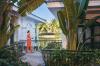 Melia Vinpearl Cam Ranh Beach Resort