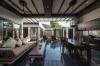 Malisa Villa Suites