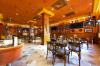 The Makadi Palace Hotel