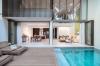 Twinpalms Phuket