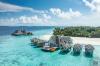 Anantara Kihavah Villas