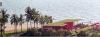 Ana Anan Resort