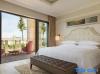 Sheraton Grand Danang Resort