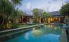 Chimera Villas