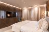 Rixos Premium Bodrum