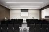 Conrad Hotel Abu Dhabi Etihad Towers