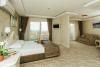 White Gold Hotel