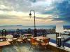 Glk Premier Regency Suites