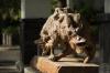 The Legian Bali